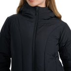 Jacket 4F F0706 W 4FRAW25TDJAF0706 20S Clothing/Outdoor Your Sports Performance