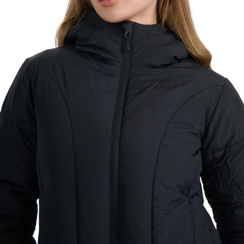 Jacket 4F F0706 W 4FRAW25TDJAF0706 20S Clothing/Outdoor Your Sports Performance