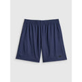 Men's quick-drying training shorts 4F 4FWSS26TFSHM1277-31M