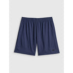 Men's quick-drying training shorts 4F 4FWSS26TFSHM1277-31M