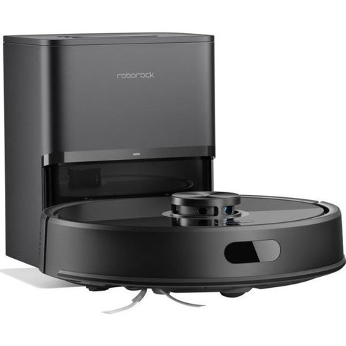 Roborock Q7 TF+ Cleaner AGD - Produkty/Roboty sprzątające Your Sports Performance
