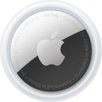 Apple AirTag Locator (4 pack) Akcesoria GSM/Pozostałe Your Sports Performance