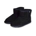 Women’s EMU Australia Wallaby Mini Teens Boots – T10103