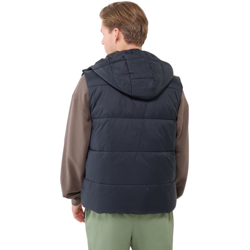 Vest 4F M193 M 4FWSS25TVJAM193 20S Clothing/Outdoor 4F