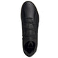 adidas X Crazyfast.3 IN M football shoes ID9343 Footwear/Football Adidas