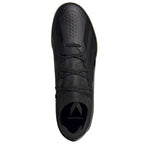 adidas X Crazyfast.3 IN M football shoes ID9343 Footwear/Football Adidas