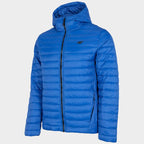 Jacket 4F M H4Z22-KUMP004 36S Clothing/Outdoor 4F