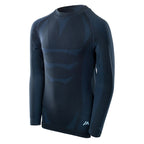 Martes Grado Jr 92800189103 Thermal Underwear Clothing/Outdoor/Martes Your Sports Performance