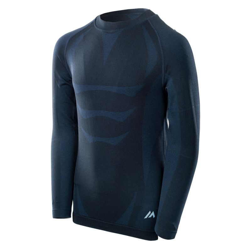 Martes Grado Jr 92800189103 Thermal Underwear Clothing/Outdoor/Martes Your Sports Performance