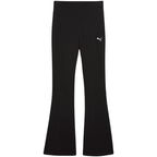 Puma Ess High-Waist Flared Leggings W 631542 01 Clothing/Lifestyle/Trousers, shorts/Puma Puma