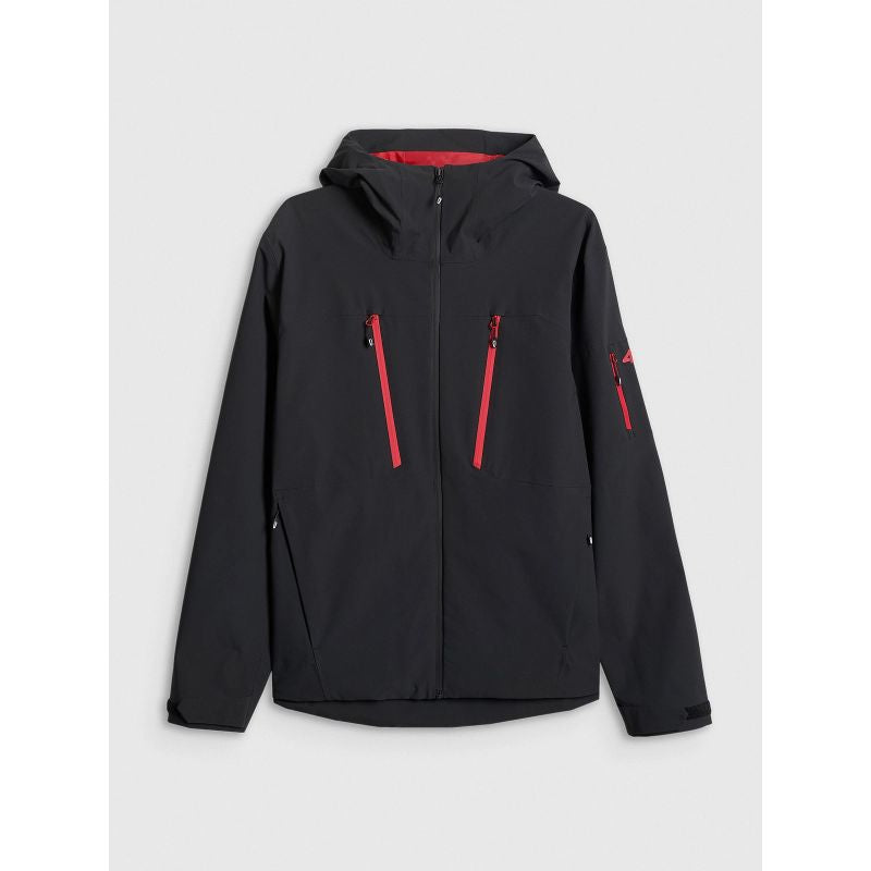 Men's 4F 8000 membrane transition jacket 4FWSS26TTJAM1122-20S 4f
