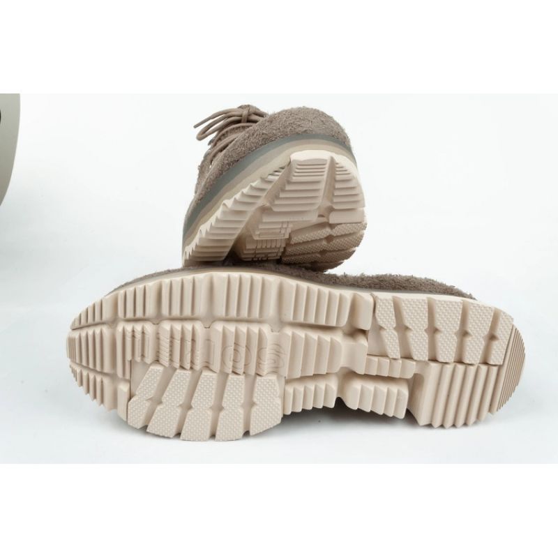 Sorel M NM3469-245 shoes Footwear/Outdoor/zimowe Your Sports Performance