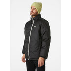 Helly Hansen YU 23 Revesible Puffer M 54060 917 jacket Clothing/Outdoor/Helly Hansen Your Sports Performance
