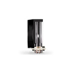 ENDORFY Spartan 5 air cooling Chłodzenie/Chłodzenie CPU Your Sports Performance