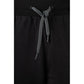 Viking Hazen Bamboo Lady W 900/25/9995/0900 trousers Clothing/Outdoor/Viking Your Sports Performance