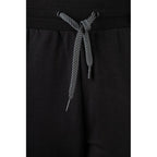 Viking Hazen Bamboo Lady W 900/25/9995/0900 trousers Clothing/Outdoor/Viking Your Sports Performance