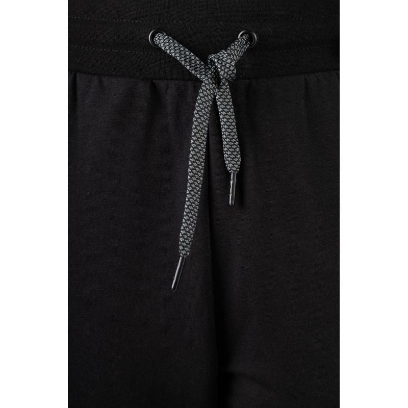 Viking Hazen Bamboo Lady W 900/25/9995/0900 trousers Clothing/Outdoor/Viking Your Sports Performance
