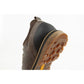 Aku Bellamont IV Plus men's durable hiking boots In preparation Your Sports Performance