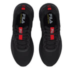 Fila Men's Solrack Shoes FFM0480.80010 To be categorized Your Sports Performance