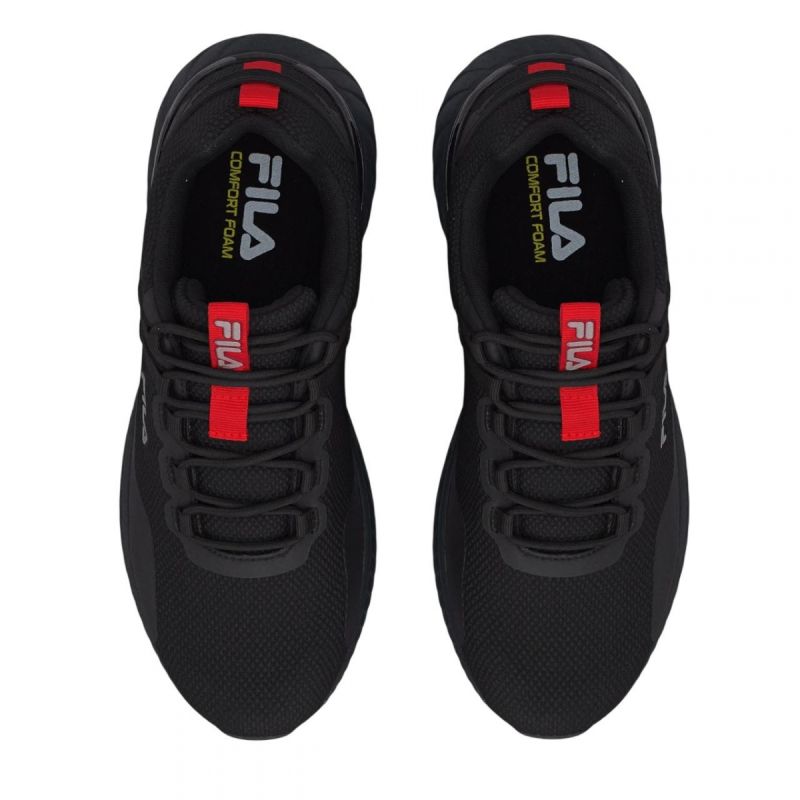 Fila Men's Solrack Shoes FFM0480.80010 To be categorized Your Sports Performance