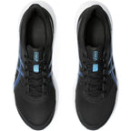 Asics Jolt 4 M 1011B603-006 running shoes Footwear/Running/Men Asics