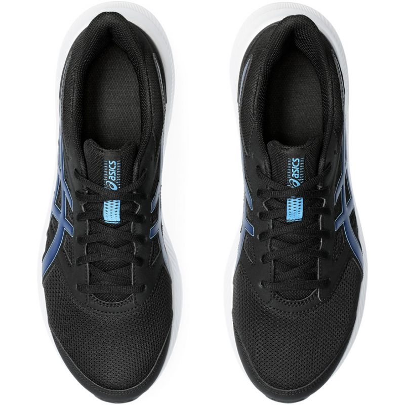 Asics Jolt 4 M 1011B603-006 running shoes Footwear/Running/Men Asics