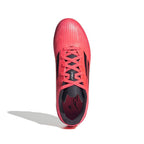Adidas F50 League MG Jr IF1371 Football Boots Footwear/Football/Kids Adidas
