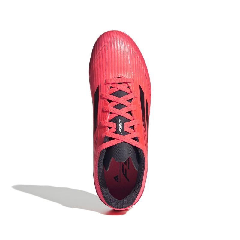 Adidas F50 League MG Jr IF1371 Football Boots Footwear/Football/Kids Adidas
