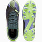 Puma Future 7 Play FG/AG Jr 107949-03 Football Boots Footwear/Football/Kids Puma