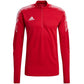 Sweatshirt adidas Condivo 21 Training Top Primeblue M GH7155 Clothing/Football Adidas