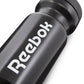 Water bottle Reebok 500ml RABT-11004BK Accessories/Training equipment Reebok