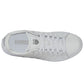 K-Swiss Court Tiebreak II W 94413-100-M shoes Footwear/Lifestyle/K-Swiss Your Sports Performance