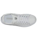 K-Swiss Court Tiebreak II W 94413-100-M shoes Footwear/Lifestyle/K-Swiss Your Sports Performance