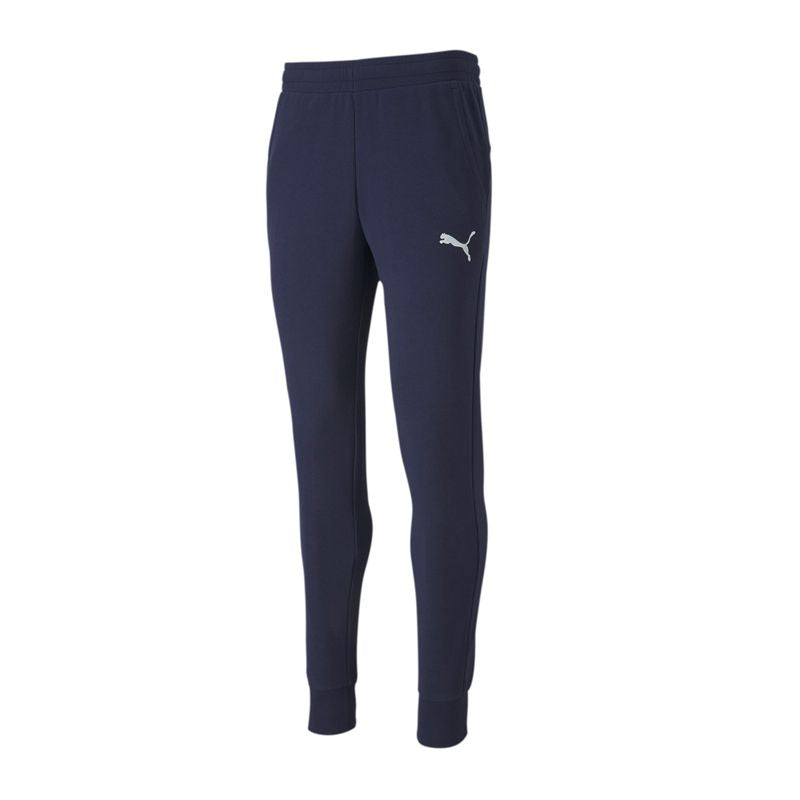 Puma teamGoal 23 Casual Pants M 656582-06 Clothing/Football Puma