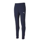 Puma teamGoal 23 Casual Pants M 656582-06 Clothing/Football Puma
