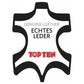TOP TEN RTT-SUPERFIGHT 3000 STARS Boxing Gloves In preparation Your Sports Performance