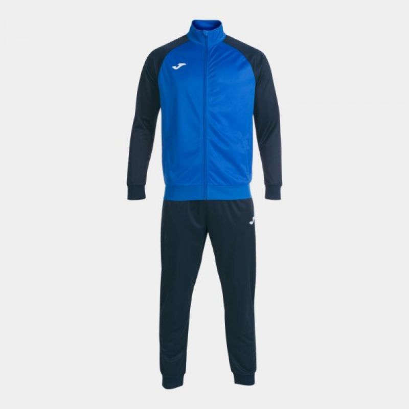 Joma Academy IV Tracksuit 101966.703 Clothing/Football/Unisex/Joma Joma