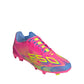 Adidas F50 League FG/MG IE1291 Football Boots Footwear/Football/SR/FG Adidas
