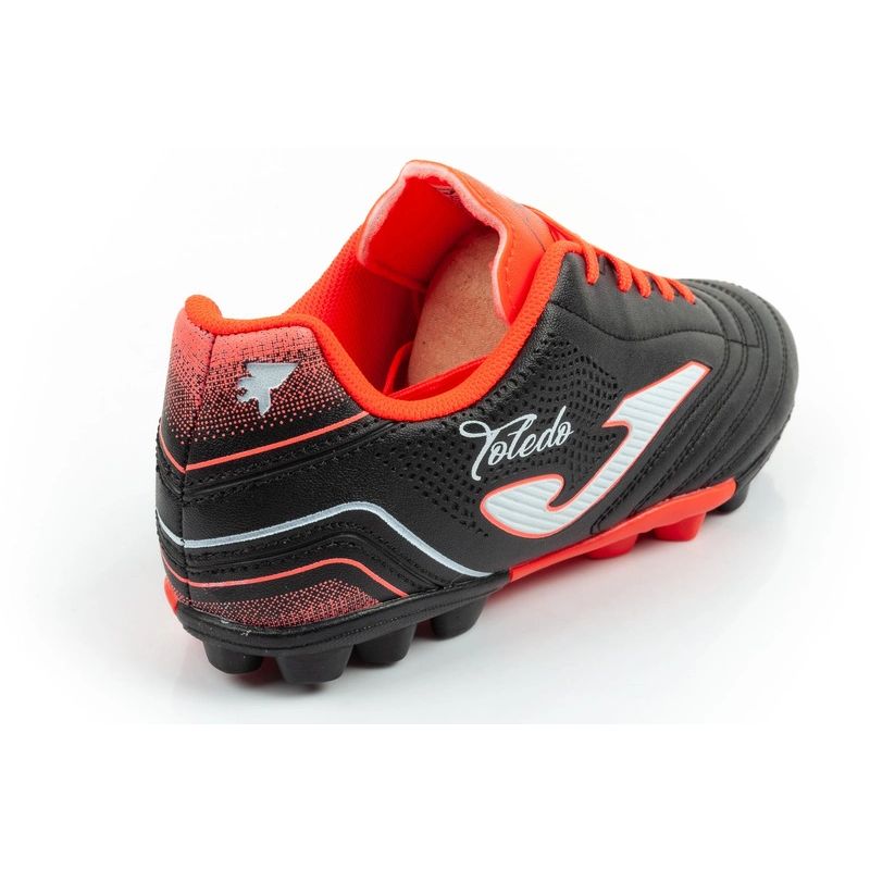 Joma Toledo JR 2601 children's football boots