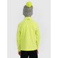 3-in-1 transition jacket, 5000 membrane, boys 4F 4FJRAW25TTJAM1014-25S *Kategoria tymczasowa Your Sports Performance