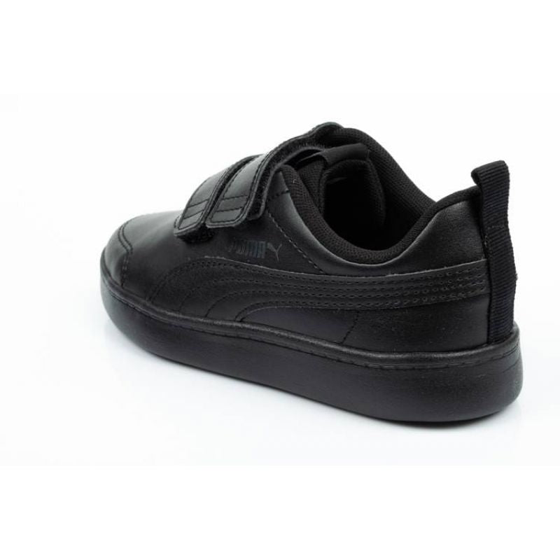 Puma Courtflex Infants Jr 371544 06 Footwear/Training/Kids Puma