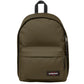 Eastpak Out Of Office Backpack EK000767J321 Accessories/Plecaki/pozostałe plecaki Your Sports Performance
