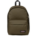 Eastpak Out Of Office Backpack EK000767J321 Accessories/Plecaki/pozostałe plecaki Your Sports Performance