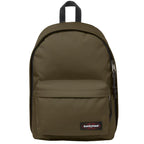 Eastpak Out Of Office Backpack EK000767J321 Accessories/Plecaki/pozostałe plecaki Your Sports Performance