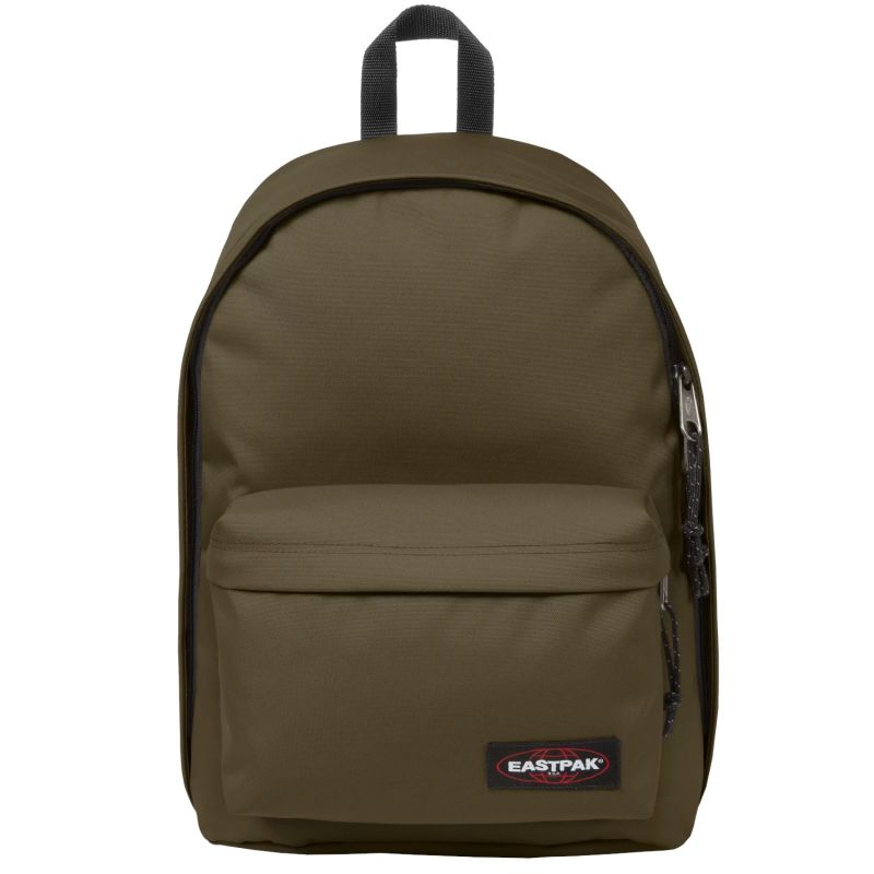 Eastpak Out Of Office Backpack EK000767J321 Accessories/Plecaki/pozostałe plecaki Your Sports Performance
