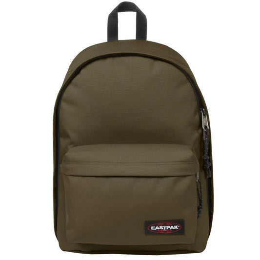 Eastpak Out Of Office Backpack EK000767J321 Accessories/Plecaki/pozostałe plecaki Your Sports Performance
