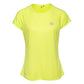 IQ Hida T-shirt Wmns W 92800624304 Clothing/Training/IQ Your Sports Performance