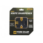 Work Sharp Pivot Sharpener (009-021) AGD - Produkty/Ostrzałki Your Sports Performance