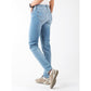 Lee Sallie Jeans L30KBCQH In preparation Your Sports Performance