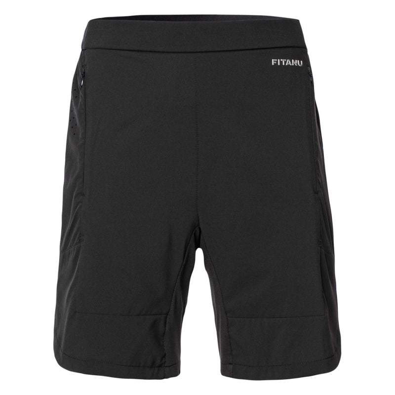Fitanu Fergus shorts M 92800624166 Clothing/Lifestyle/Trousers, shorts/Mustang Your Sports Performance